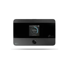 TP-Link m7350 Mifi LTE-Advanced Mobile WiFi