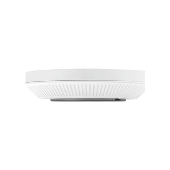 TP-Link Omada EAP653 draadloos toegangspunt (WAP) 2976 Mbit/ TP-Link Omada EAP653 draadloos toegangspunt (WAP) 2976 Mbit/