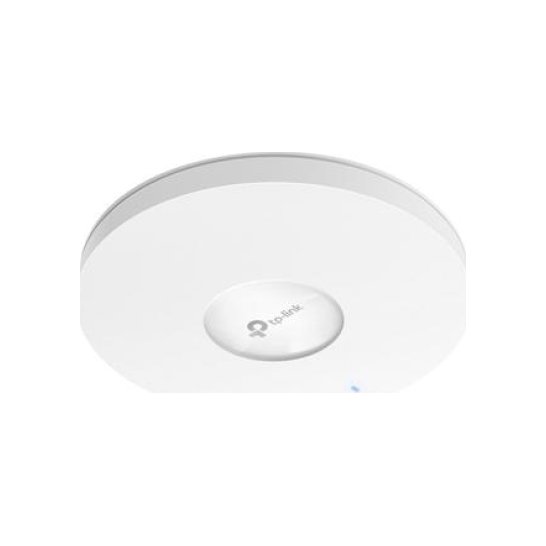 TP-Link Omada EAP653 draadloos toegangspunt (WAP) 2976 Mbit/ TP-Link Omada EAP653 draadloos toegangspunt (WAP) 2976 Mbit/