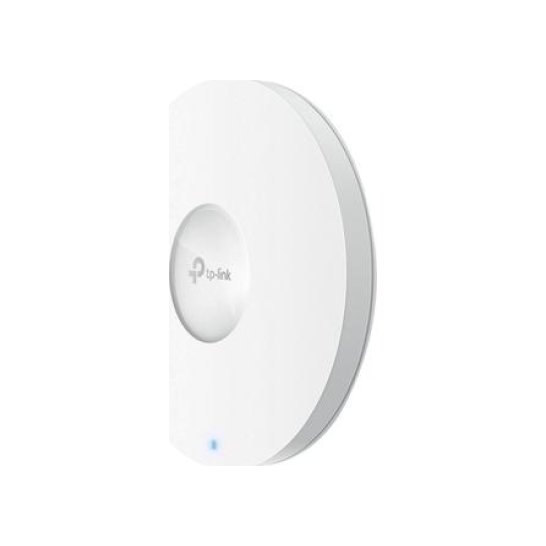 TP-Link Omada EAP653 draadloos toegangspunt (WAP) 2976 Mbit/ TP-Link Omada EAP653 draadloos toegangspunt (WAP) 2976 Mbit/