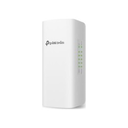 TP-Link Omada SG2005P-PD netwerk-switch Managed L2/L2+ 10G E