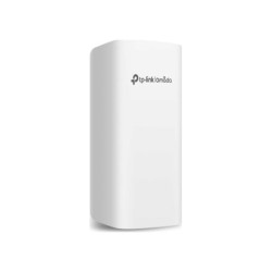 TP-Link Omada SG2005P-PD netwerk-switch Managed L2/L2+ 10G E