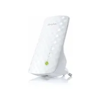 NTW TP-Link AC750 WiFi Range Extender 750mbps