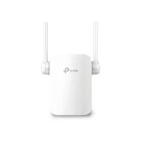 NTW TP-Link RE205 Extender 750Mbps Dual Band