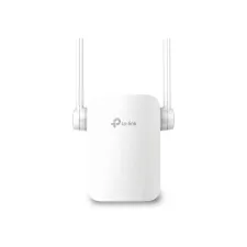 NTW TP-Link RE205 Extender 750Mbps Dual Band NTW TP-Link RE205 Extender 750Mbps Dual Band