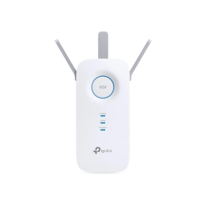 TP-Link RE450 AC1750 Wi-Fi Range Extender
