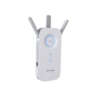TP-Link RE450 AC1750 Wi-Fi Range Extender