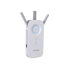 TP-Link RE450 AC1750 Wi-Fi Range Extender