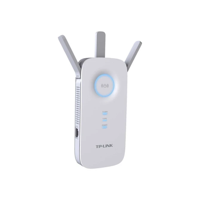 TP-Link RE450 AC1750 Wi-Fi Range Extender