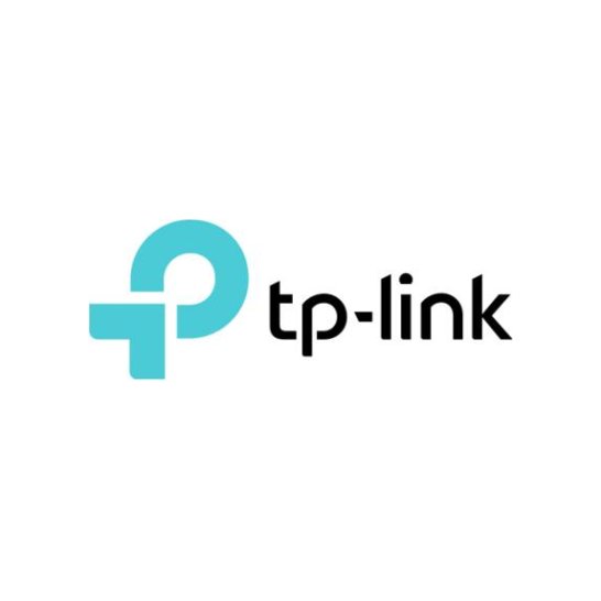 TP-Link RE450 AC1750 Wi-Fi Range Extender TP-Link RE450 AC1750 Wi-Fi Range Extender