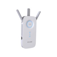 TP-Link RE450 AC1750 Wi-Fi Range Extender