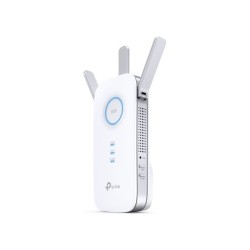TP-Link RE450 AC1750 Wi-Fi Range Extender