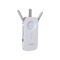 TP-Link RE450 AC1750 Wi-Fi Range Extender