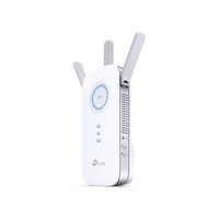 TP-Link RE450 AC1750 Wi-Fi Range Extender