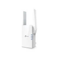 TP-Link RE505X Netwerkzender & -ontvanger Wit 10, 100, 1000