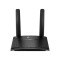 TP-Link TL-MR100 draadloze router Fast Ethernet Single-band