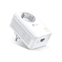 TP-Link TL-PA7017P PowerLine-netwerkadapter 1000 Mbit/s Ethe