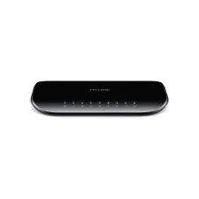 NTW TP-Link 8-Port Gigabit Desktop Switch