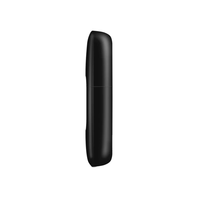 NTW TP-Link 300Mbps Wireless N  Mini USB Adapter