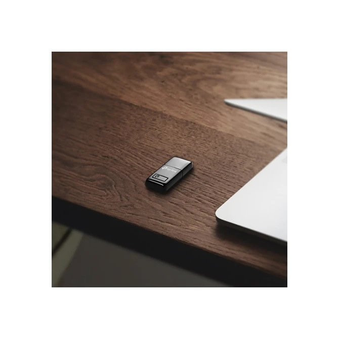 NTW TP-Link 300Mbps Wireless N  Mini USB Adapter
