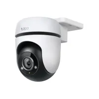 TP-Link TAPO C530WS bewakingscamera Buiten 2880 x 1620 Muur