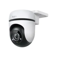 TP-Link TAPO C530WS bewakingscamera Buiten 2880 x 1620 Muur