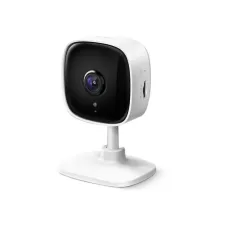 TP-Link Tapo C110 kubus IP-beveiligingscamera Binnen 1920 x