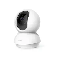 NTW Tapo Binnen Camera C200 Binnen Bolvormig Plafond F-HD