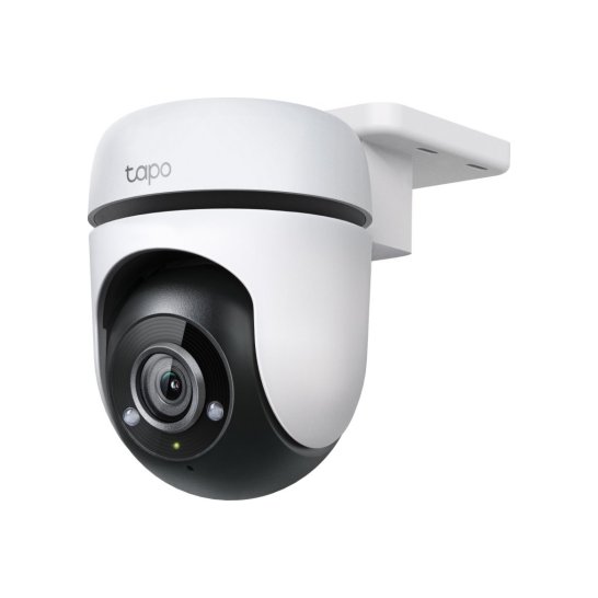 TP-Link Tapo C500 Dome IP-beveiligingscamera Buiten 1920 x 1 TP-Link Tapo C500 Dome IP-beveiligingscamera Buiten 1920 x 1