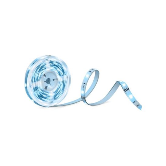 TP-Link Tapo L900-5 lichtstrip Universeel strooklicht Binnen TP-Link Tapo L900-5 lichtstrip Universeel strooklicht Binnen