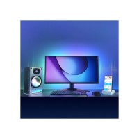 TP-Link Tapo L900-5 lichtstrip Universeel strooklicht Binnen