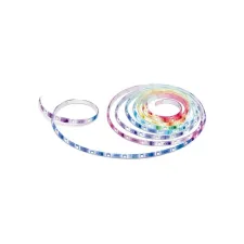 TP-Link Tapo L920-5 lichtstrip Universeel strooklicht Binnen