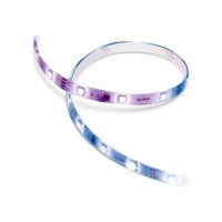 TP-Link Tapo L920-5 lichtstrip Universeel strooklicht Binnen