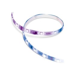 TP-Link Tapo L920-5 lichtstrip Universeel strooklicht Binnen
