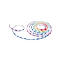 TP-Link Tapo L920-5 lichtstrip Universeel strooklicht Binnen