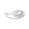 TP-Link Tapo L920-5 lichtstrip Universeel strooklicht Binnen