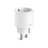 Smart plugs