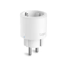 TP-Link Tapo P115 smart plug 3680 W Wit