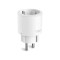 TP-Link Tapo P115 smart plug 3680 W Wit