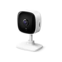 TP-Link TC60 bewakingscamera kubus IP-beveiligingscamera Bin