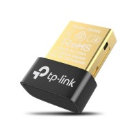 TP-Link UB400 Bluetooth 4.0 Nano USB Adapter TP-Link UB400 Bluetooth 4.0 Nano USB Adapter
