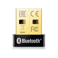TP-Link UB400 Bluetooth 4.0 Nano USB Adapter TP-Link UB400 Bluetooth 4.0 Nano USB Adapter
