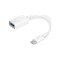 TP-Link UC400 USB-kabel 0,133 m USB A USB C Wit
