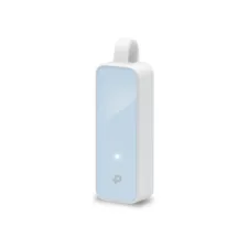 TP-Link UE200 V2 Ethernet 100 Mbit/s