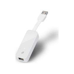TP-Link UE300 USB 3.0 to Gigabit Ethernet Adapter