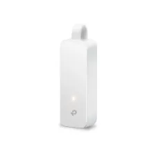 TP-Link UE300C netwerkkaart Ethernet 1000 Mbit/s USB Type-C