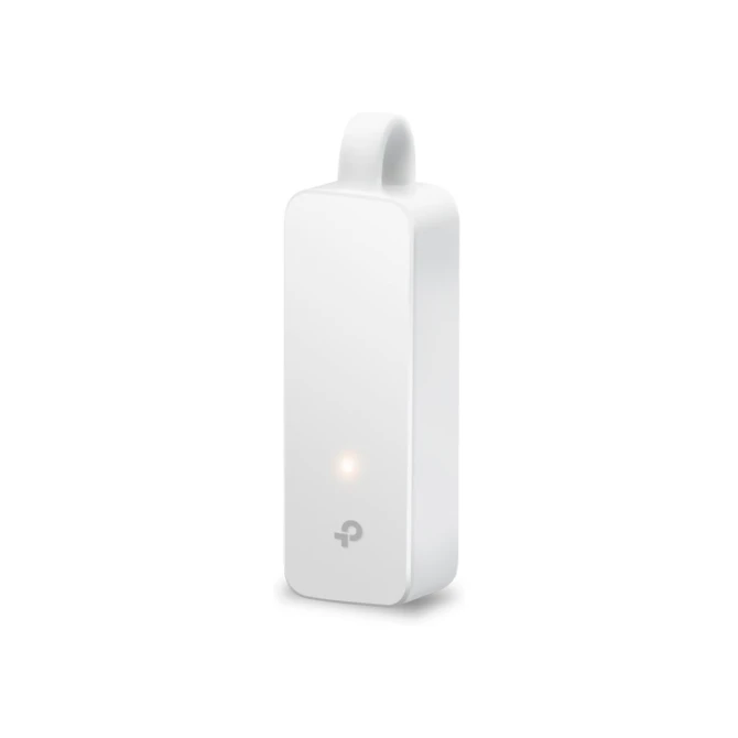 TP-Link UE300C netwerkkaart Ethernet 1000 Mbit/s USB Type-C