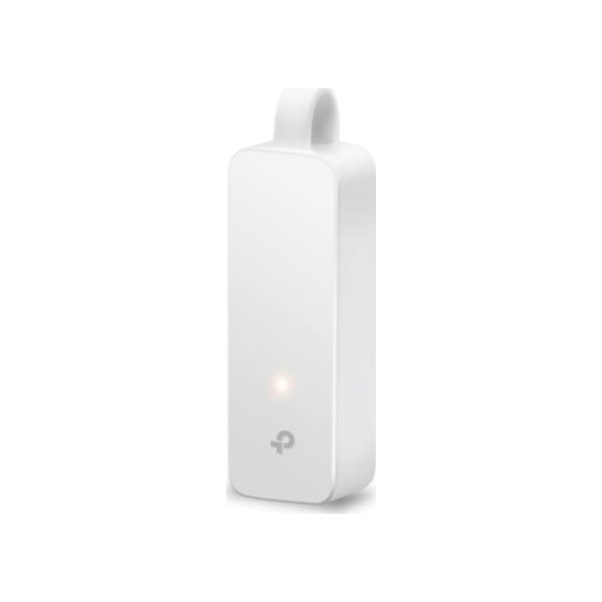 TP-Link UE300C netwerkkaart Ethernet 1000 Mbit/s TP-Link UE300C netwerkkaart Ethernet 1000 Mbit/s