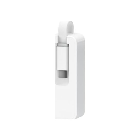 TP-Link UE300C netwerkkaart Ethernet 1000 Mbit/s TP-Link UE300C netwerkkaart Ethernet 1000 Mbit/s
