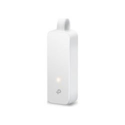TP-Link UE300C netwerkkaart Ethernet 1000 Mbit/s USB Type-C